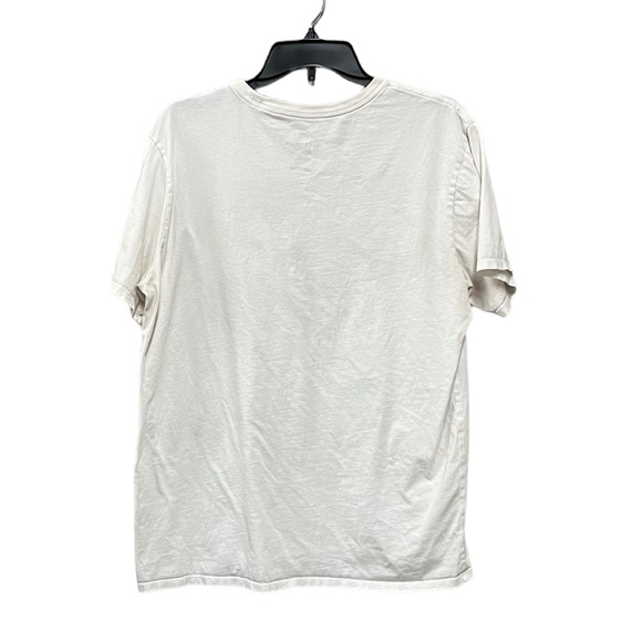 Nike Air Fresh AF1 Air Force 1 Tee GUC XL - Picture 3 of 3